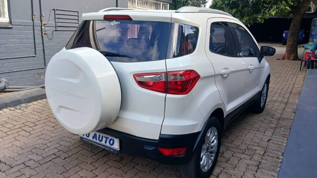 WhatsApp-Image-2026-03-25-at-09.32.11