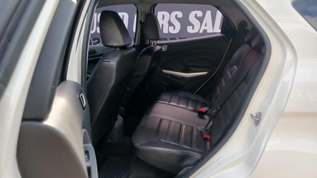 WhatsApp-Image-2026-03-25-at-09.32.12