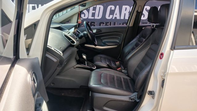 WhatsApp-Image-2026-03-25-at-09.32.13