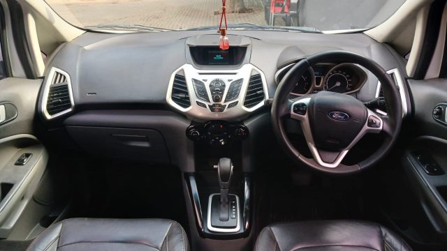 WhatsApp-Image-2026-03-25-at-09.32.14