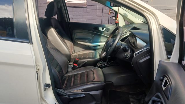 WhatsApp-Image-2026-03-25-at-09.32.15-1