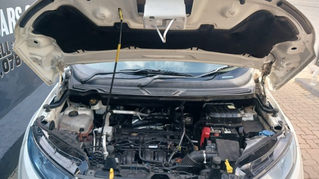 WhatsApp-Image-2026-03-25-at-09.32.15-2