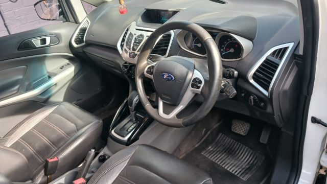 WhatsApp-Image-2026-03-25-at-09.32.15