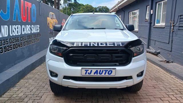 WhatsApp-Image-2026-03-25-at-09.32.56-1