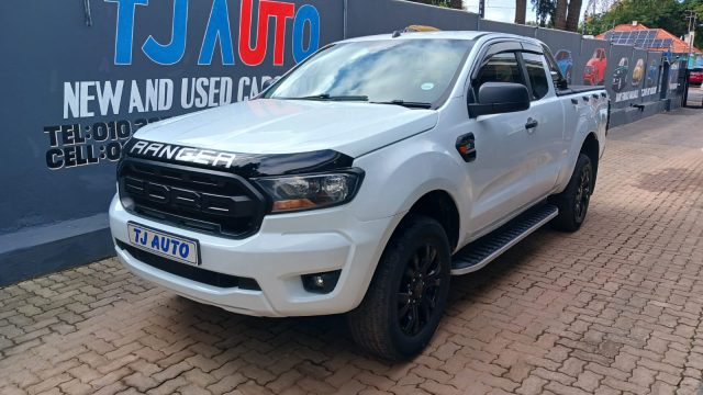 WhatsApp-Image-2026-03-25-at-09.32.56