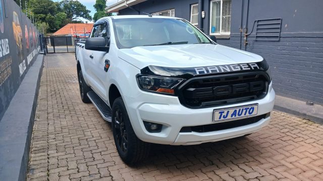 WhatsApp-Image-2026-03-25-at-09.32.57