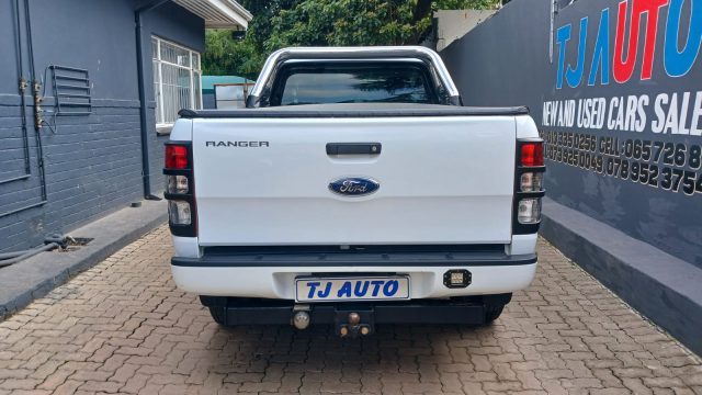 WhatsApp-Image-2026-03-25-at-09.32.59-1