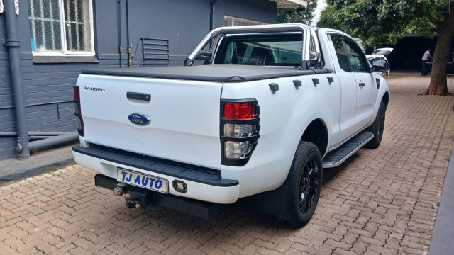 WhatsApp-Image-2026-03-25-at-09.33.00