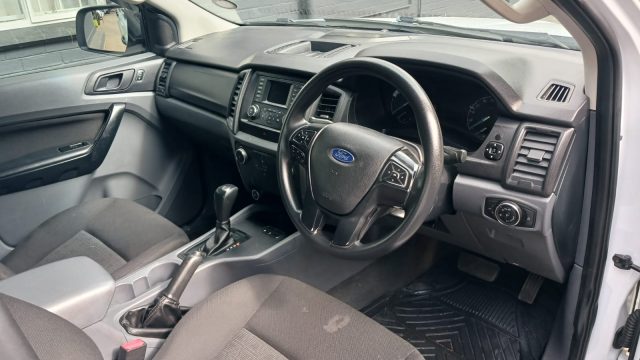 WhatsApp-Image-2026-03-25-at-09.33.02-1