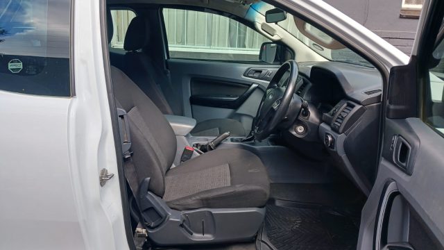 WhatsApp-Image-2026-03-25-at-09.33.02