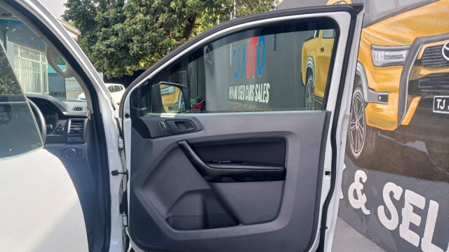 WhatsApp-Image-2026-03-25-at-09.33.03