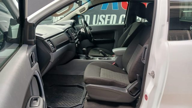 WhatsApp-Image-2026-03-25-at-09.33.05-1