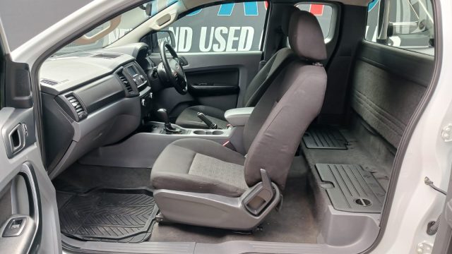 WhatsApp-Image-2026-03-25-at-09.33.05