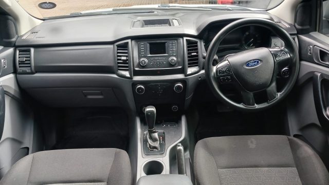 WhatsApp-Image-2026-03-25-at-09.33.07-1