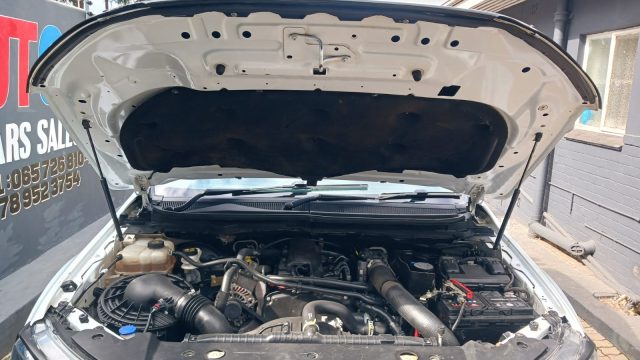 WhatsApp-Image-2026-03-25-at-09.33.07-2