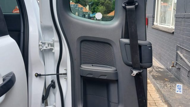 WhatsApp-Image-2026-03-25-at-09.33.07