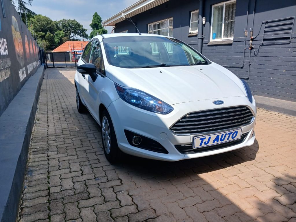 WhatsApp-Image-2026-03-26-at-11.11.09-1