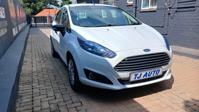 WhatsApp-Image-2026-03-26-at-11.11.09-1