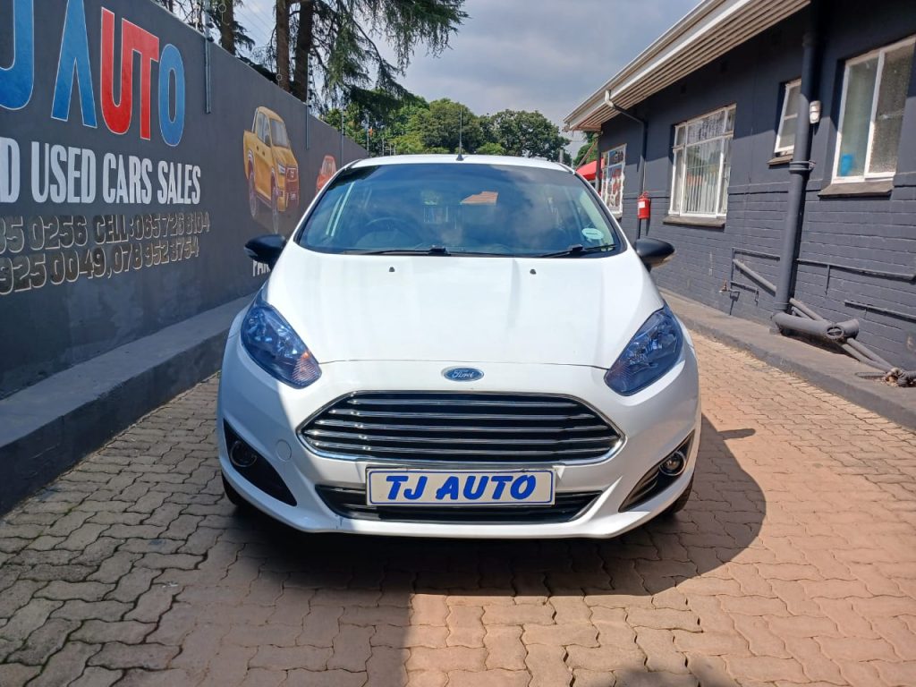 WhatsApp-Image-2026-03-26-at-11.11.09