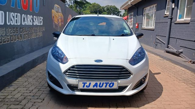 WhatsApp-Image-2026-03-26-at-11.11.09