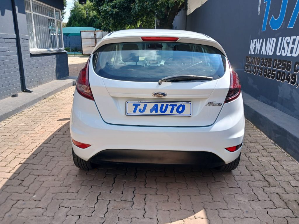 WhatsApp-Image-2026-03-26-at-11.11.11