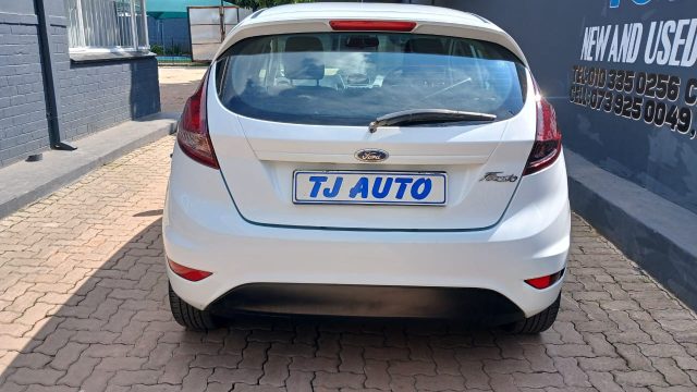 WhatsApp-Image-2026-03-26-at-11.11.11