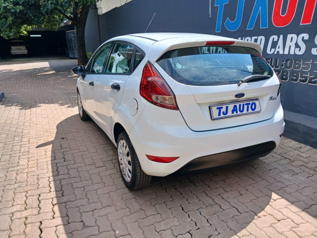 WhatsApp-Image-2026-03-26-at-11.11.12