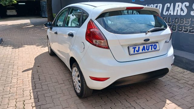 WhatsApp-Image-2026-03-26-at-11.11.12