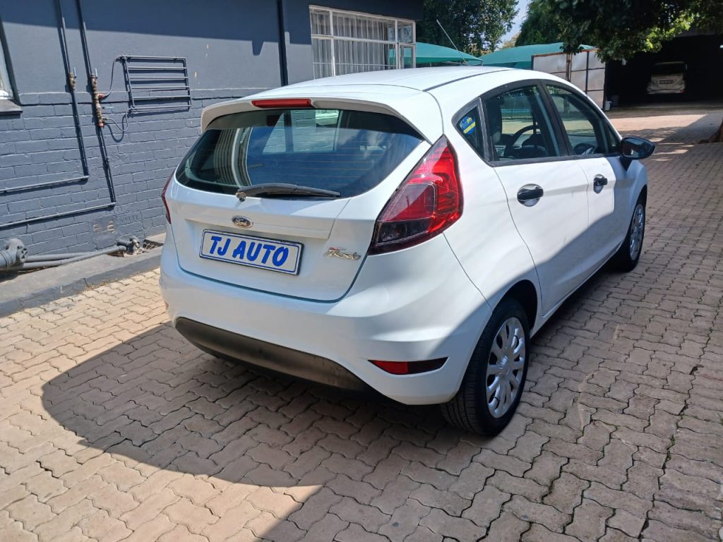 WhatsApp-Image-2026-03-26-at-11.11.13