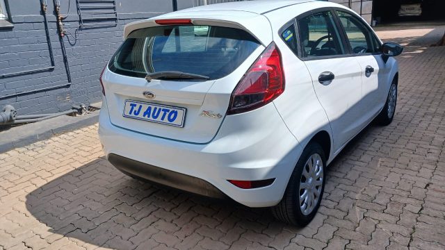 WhatsApp-Image-2026-03-26-at-11.11.13