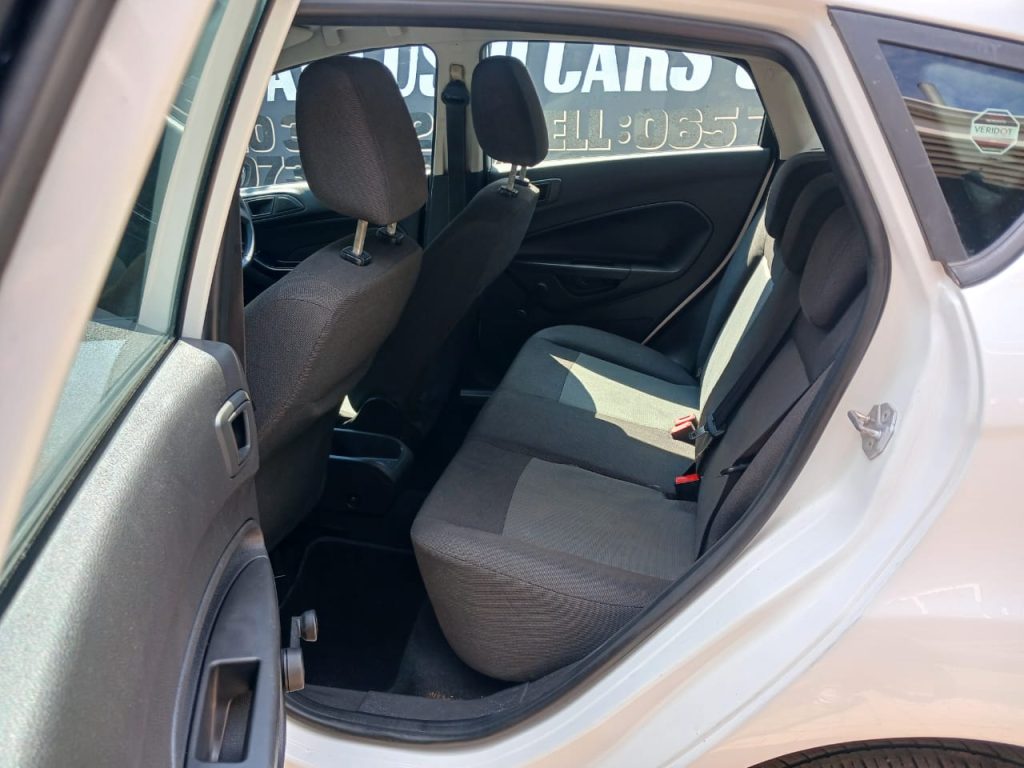 WhatsApp-Image-2026-03-26-at-11.11.14