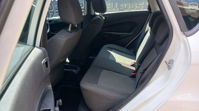 WhatsApp-Image-2026-03-26-at-11.11.14