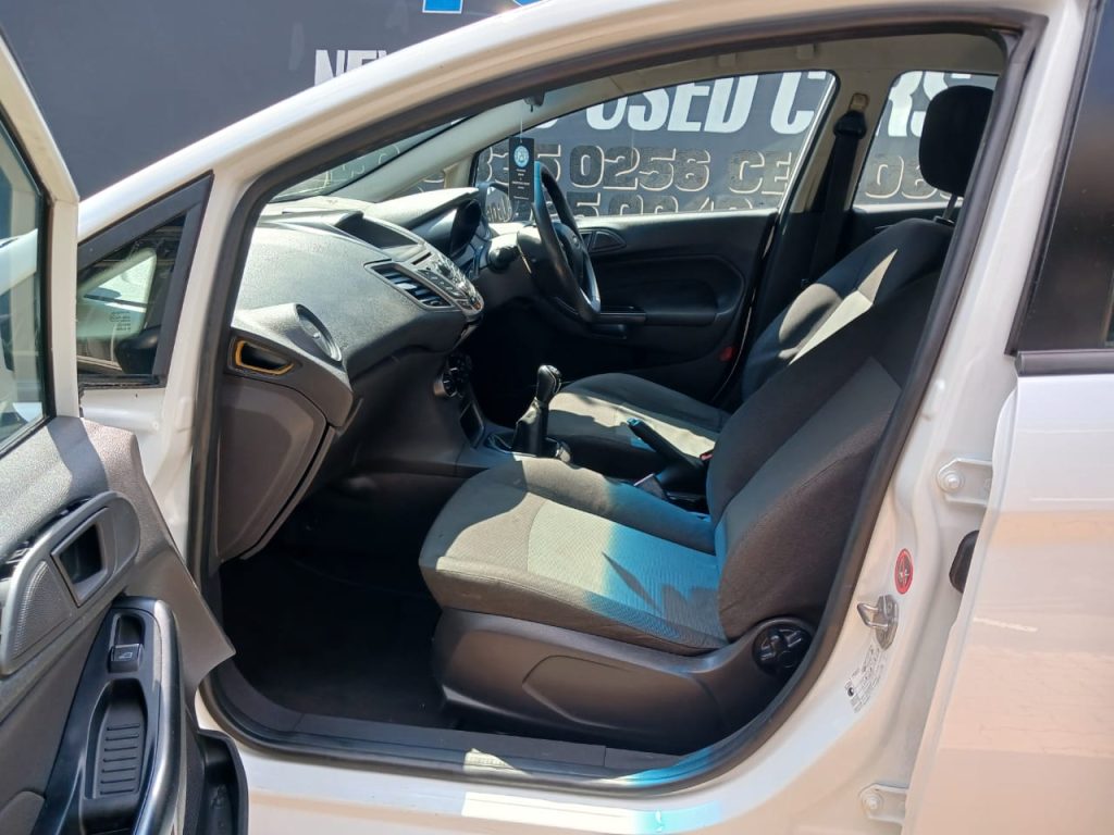 WhatsApp-Image-2026-03-26-at-11.11.15