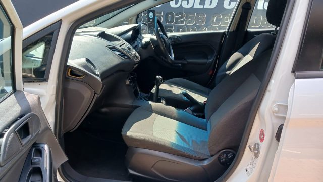 WhatsApp-Image-2026-03-26-at-11.11.15