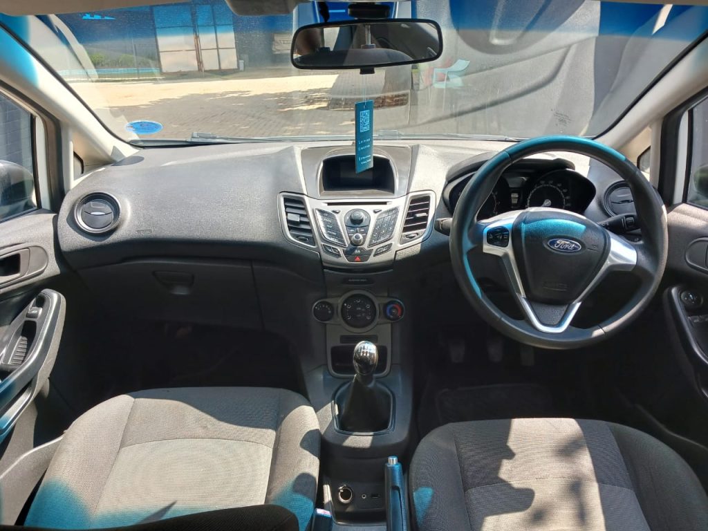 WhatsApp-Image-2026-03-26-at-11.11.16