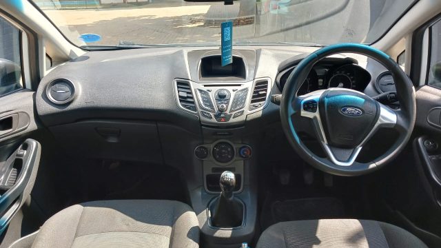 WhatsApp-Image-2026-03-26-at-11.11.16