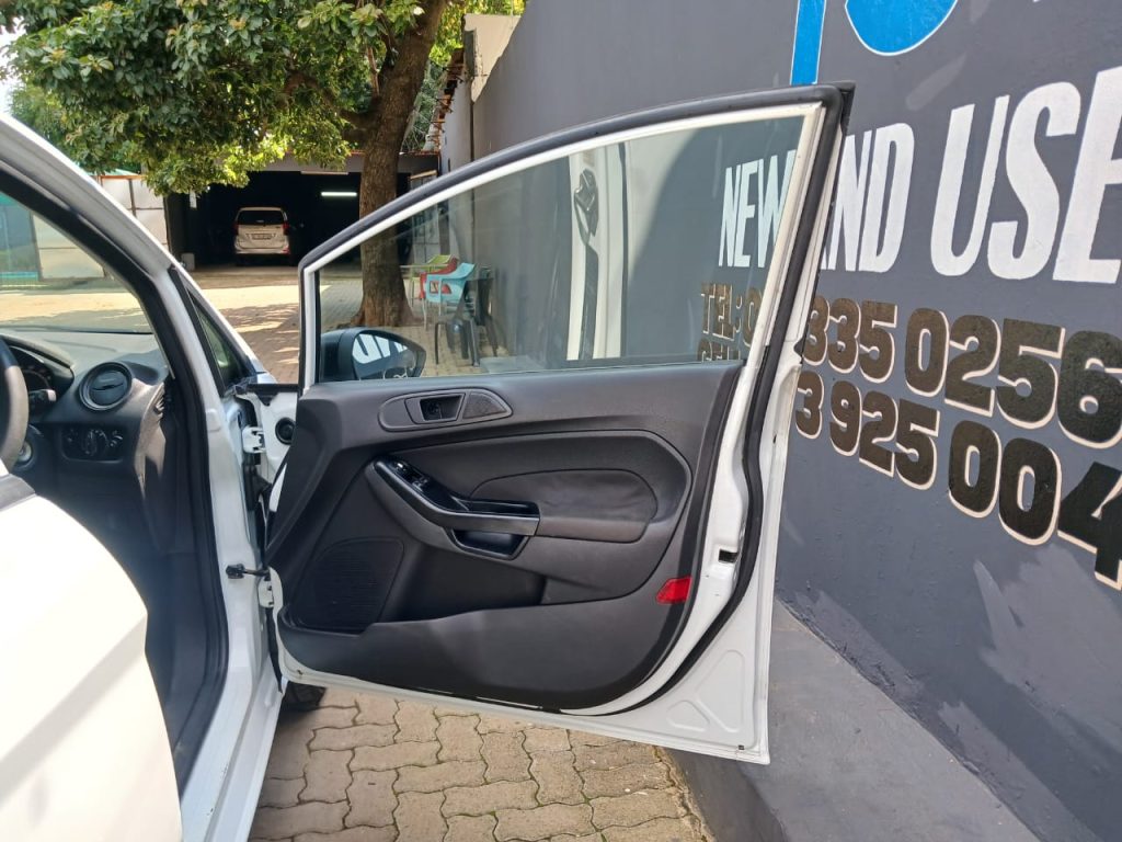 WhatsApp-Image-2026-03-26-at-11.11.17