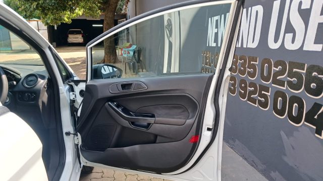 WhatsApp-Image-2026-03-26-at-11.11.17