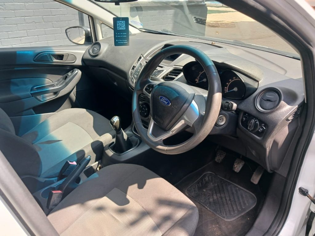 WhatsApp-Image-2026-03-26-at-11.11.18