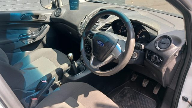 WhatsApp-Image-2026-03-26-at-11.11.18