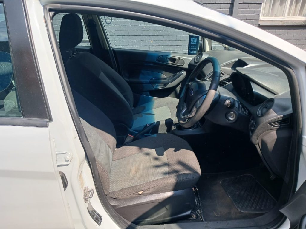 WhatsApp-Image-2026-03-26-at-11.11.19