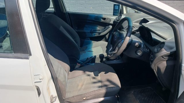 WhatsApp-Image-2026-03-26-at-11.11.19