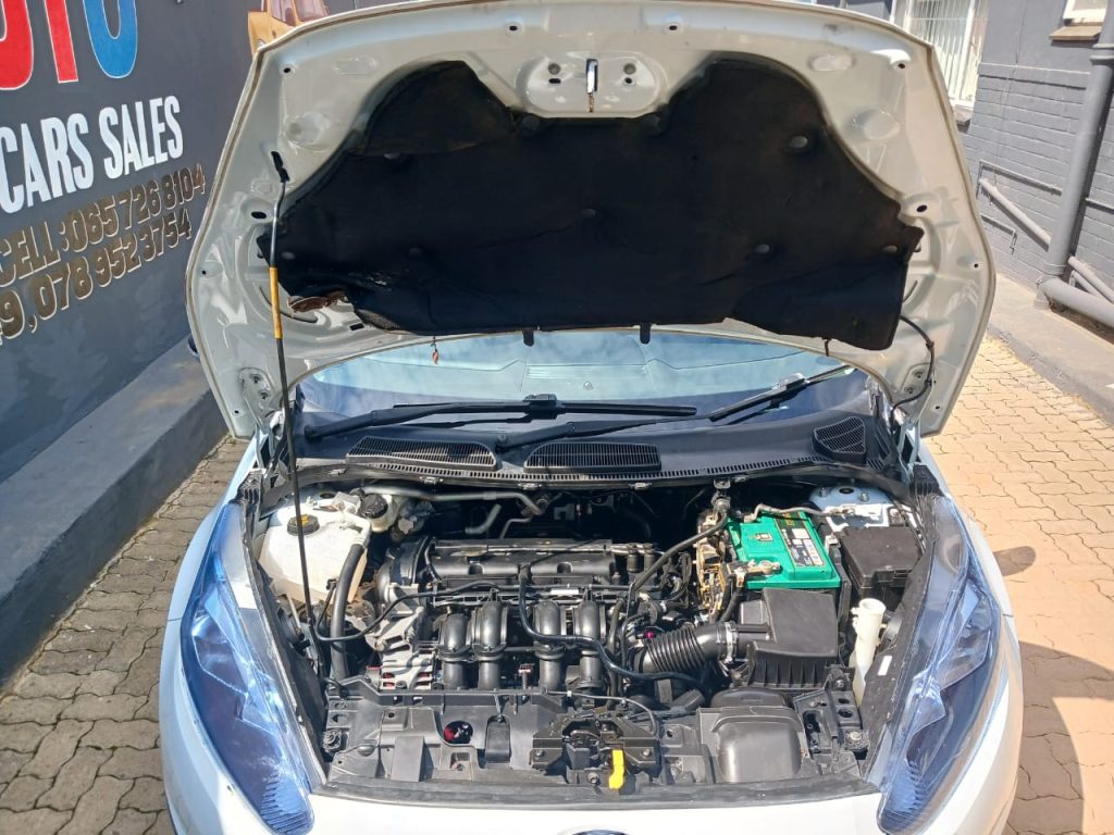 WhatsApp-Image-2026-03-26-at-11.11.20