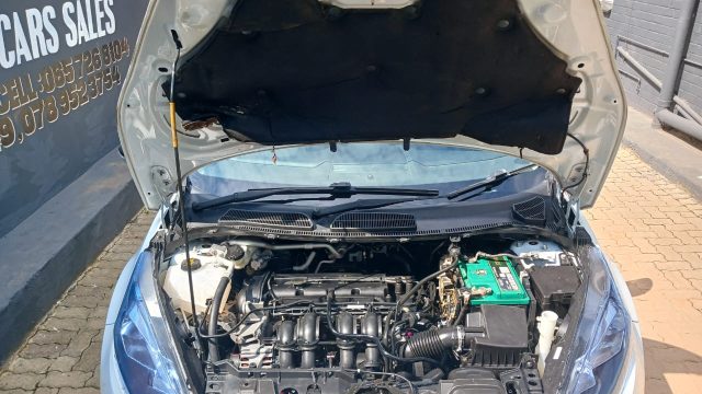 WhatsApp-Image-2026-03-26-at-11.11.20