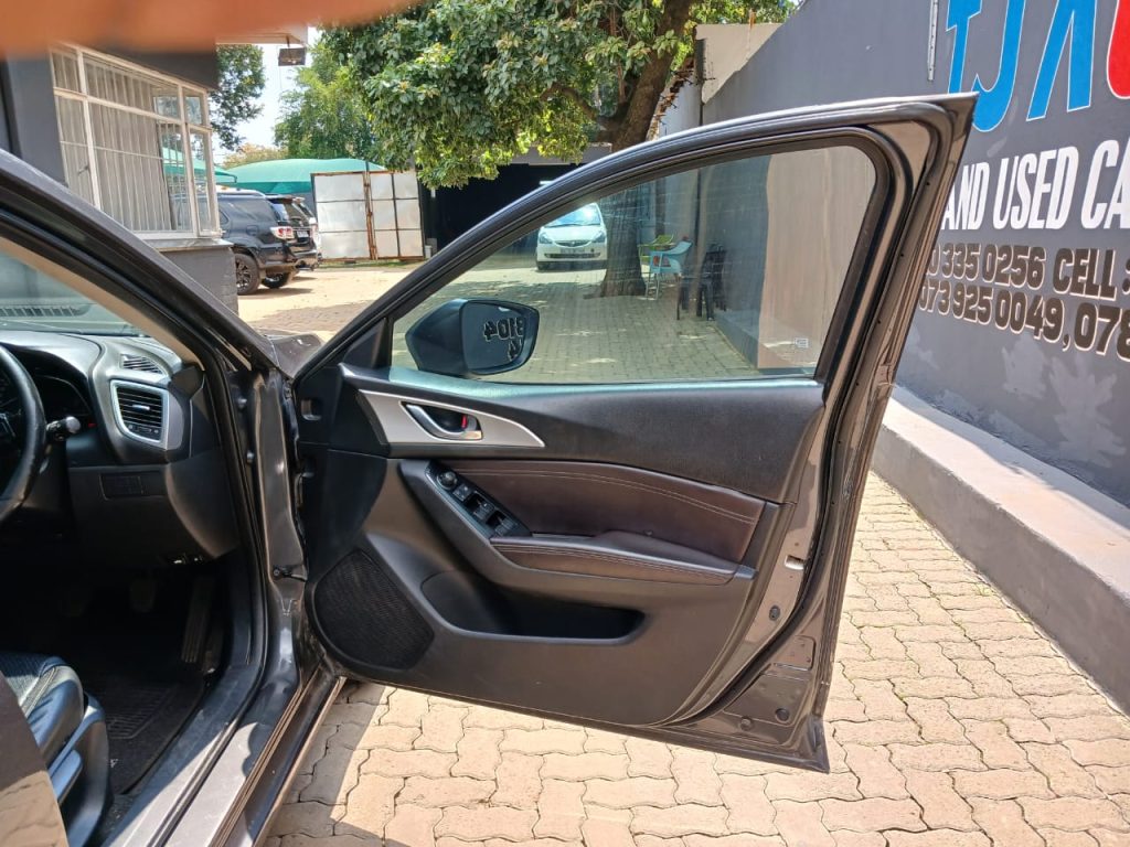 WhatsApp-Image-2026-03-26-at-12.40.15