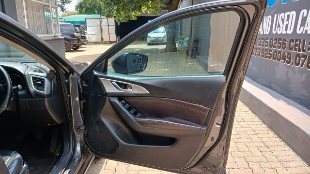 WhatsApp-Image-2026-03-26-at-12.40.15