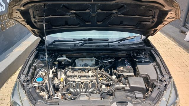 WhatsApp-Image-2026-03-26-at-12.40.19