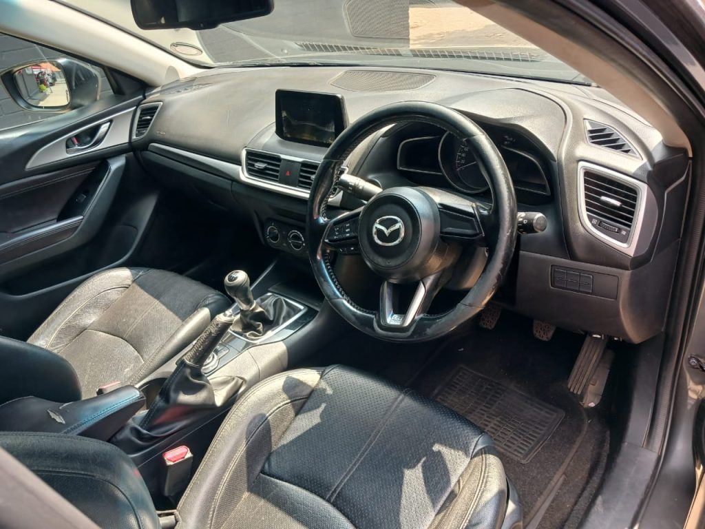 WhatsApp-Image-2026-03-26-at-12.40.20