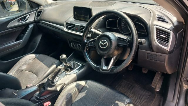 WhatsApp-Image-2026-03-26-at-12.40.20