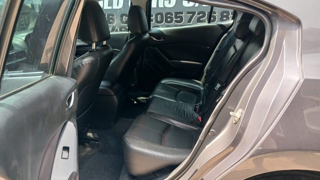 WhatsApp-Image-2026-03-26-at-12.40.21-1